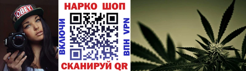 Купить закладку СОЛЬ  Амфетамин  Меф мяу мяу  Лениногорск
