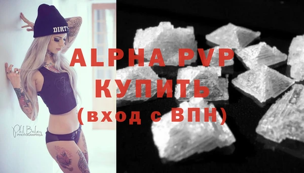 ПСИЛОЦИБИНОВЫЕ ГРИБЫ Елабуга