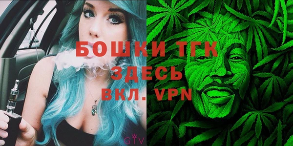 амфетамин Елизово