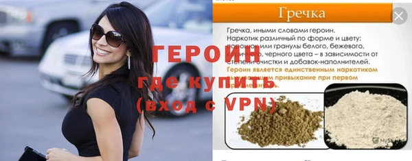 молекула духа Ельня