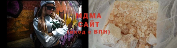 ПСИЛОЦИБИНОВЫЕ ГРИБЫ Елабуга