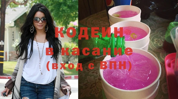 ПСИЛОЦИБИНОВЫЕ ГРИБЫ Елабуга