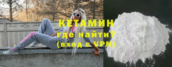 молекула духа Ельня