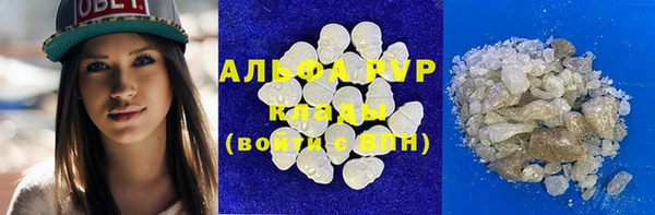 ПСИЛОЦИБИНОВЫЕ ГРИБЫ Елабуга