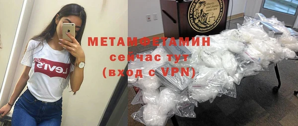 молекула духа Ельня
