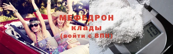 молекула духа Ельня